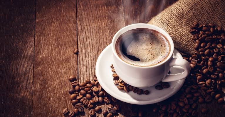 Kazi coffee Uganda